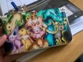 WP_20160728_12_55_14_Pro.jpg